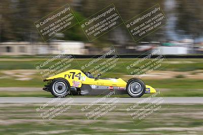 media/Mar-17-2024-CalClub SCCA (Sun) [[2f3b858f88]]/Group 4/Race/
